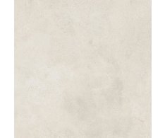 Impronta Concrete White 60x60 Matt. Rett.