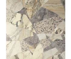 Del Conca Marble Edition Blended 120x120 Nat. Rett.