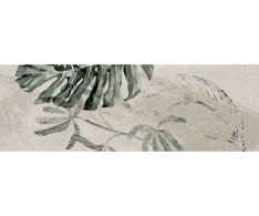 APE Burlington Decor Durham Ii Pearl 30x90 Rett.