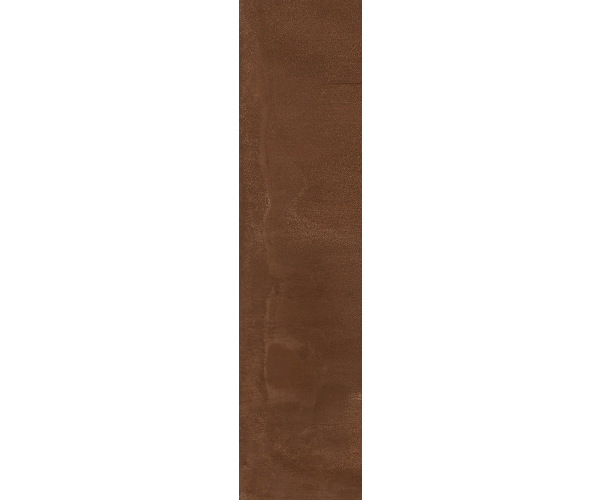 Dlažba jako kámen Mirage Glocal Corten GC21 15x60 Sp. Rett. - hnědá