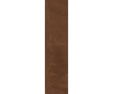 Mirage Glocal Corten GC21 15x60 Sp. Rett.