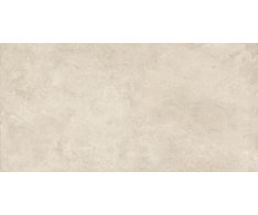 Caesar Civic Cross Sable 60x120 Matt. Rett. (tl. 20mm)