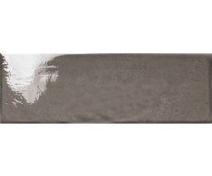 Settecento Chelsea Charcoal 15x45