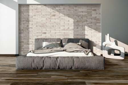 hd_sichenia_pave_brick_4