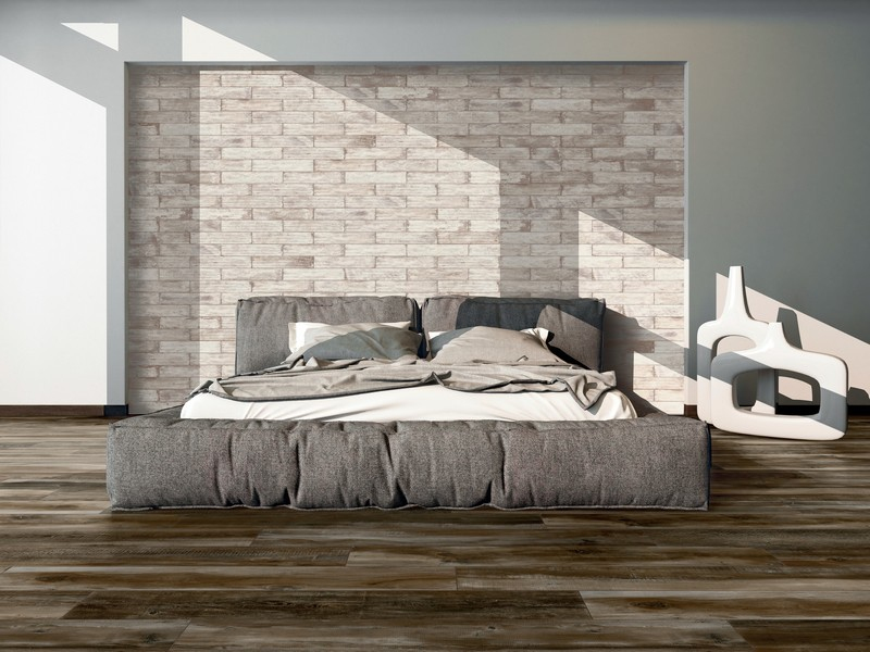 Realizace hd_sichenia_pave_brick_4