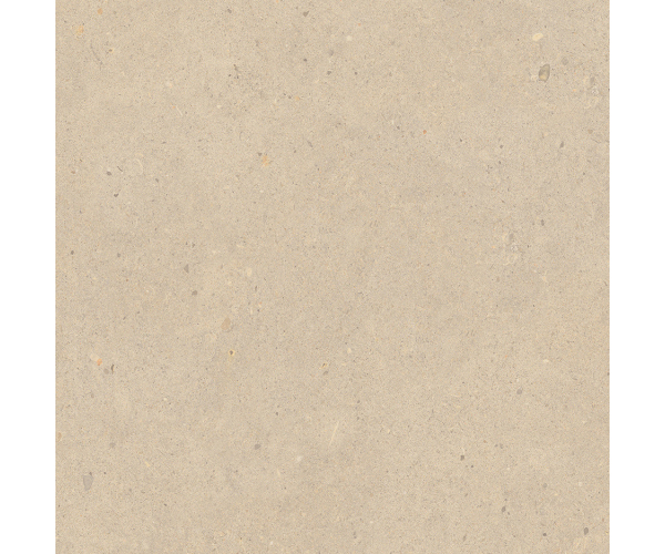 2cm dlažba jako kámen Deceram Outdoor Beige Catalan 60x60 Rett. - béžová (skladem)