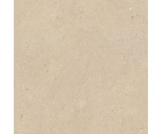 Deceram Outdoor Beige Catalan 60x60 Rett. (tl. 20mm)