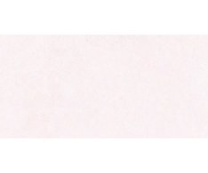 Gardenia Ariana La Geoteca Limestone 60x120 ST Rett. (tl. 20mm)