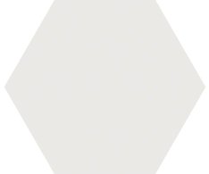 APE Montmartre Blanc 10x11