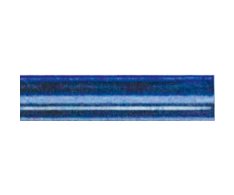 Brennero Ricordi London Blu piano lavoro 5x20