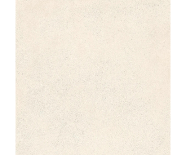 Dlažba jako beton Sant Agostino Logico Light Nat. Rett. 90x90 - béžová