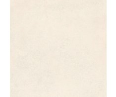 Sant Agostino Logico Light Nat. Rett. 90x90