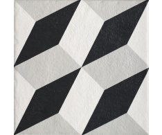 Paradyz Modern Alimia A 19,8x19,8