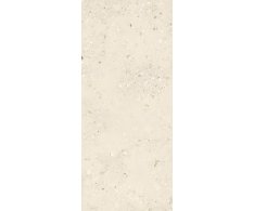 Sant Agostino Logico Cosmo Light 120x278 Nat. Rett. 
