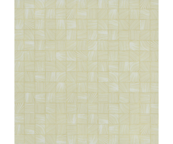 Mozaika Absolut Keramika Milano Gold 20x20 - béžová