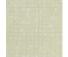 Absolut Keramika Milano Gold 20x20