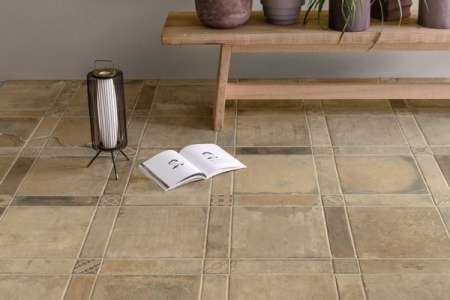 Terre Nuove Ceramica Sant Agostino 202417 Rel60Fc15F6