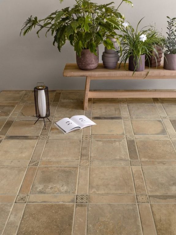 Realizace Terre Nuove Ceramica Sant Agostino 202417 Rel60Fc15F6