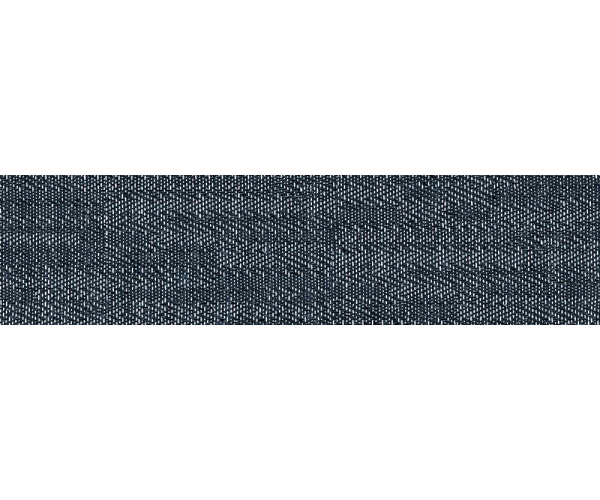 Dlažba Sant Agostino Digitalart Denim RT 15x60 - modrá