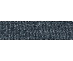 Sant Agostino Digitalart Denim RT 15x60