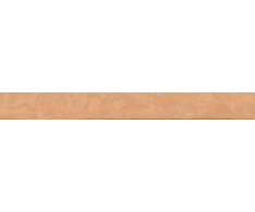 Elios Domus Clay Red 4,8x45 Matt.