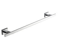 Aqualine Apollo Držák Ručníků 550mm, Chrom