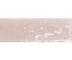 Tonalite Senren Rosantico 5x15 Luc.