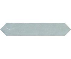 APE Switch On Blue 4,3x24,3 Gloss