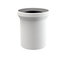 Napojení Wc - Nátrubek 150 Mm