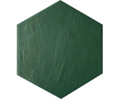 Elios Dust Pine exa 17,5x20