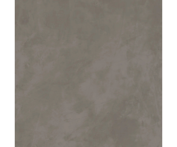 2cm dlažba jako beton Caesar Join Plume 60x60 Rett. - šedá (skladem)