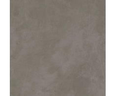 Caesar Join Plume 60x60 Rett. (tl. 20mm)