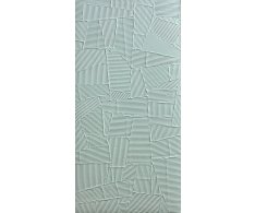 Piemme Homey Paper Clay Verde 60x120 Nat. Rett.