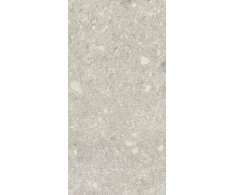 Mirage NORR Melk RR04 60x120 Nat. Rett.