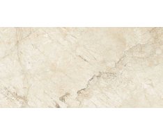 Codicer Velvet Cream 33x66