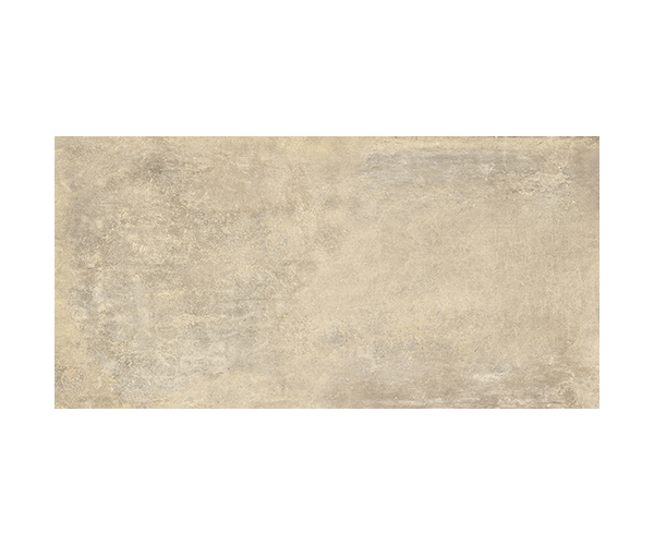 Dlažba jako kámen Mariner Dover Beige 30x60 Matt. Rett. - béžová