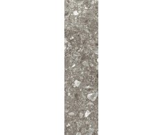 Mirage NORR Grå RR02 15x60 Nat. Rett.