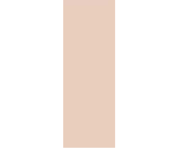 Obklad LOVE Genesis Pink Matt 35x100 Ret. - růžová