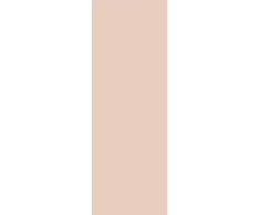 LOVE Genesis Pink Matt 35x100 Ret.