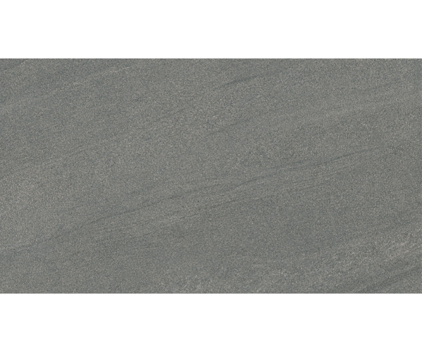 2cm dlažba jako kámen Deceram Outdoor DOLG Dark 60x120 Rett. - šedá (skladem)
