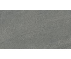 Deceram Outdoor DOLG Dark 60x120 Rett. (tl. 20mm)