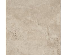 Flaviker Navona Honey Cross 60x60 Grip Rett. 20mm