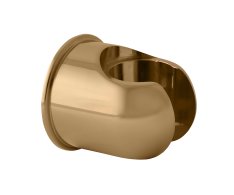 Držák sprchy MD0904Z