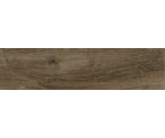 Sichenia Silvis Noce 30x120 Rett.
