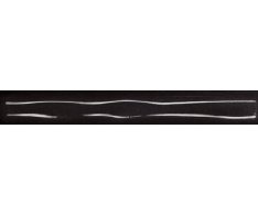 APE Piemonte Torello Black 2x15