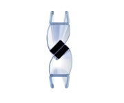 Magnety Pivot / Nexty - Sada magnetů 180° šikmé Pivot, Nexty D000000031