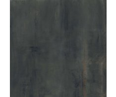 Flaviker Rebel Night 80x80 RT