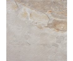 Alaplana Castleford Gris 60x60 Matt. Rett.