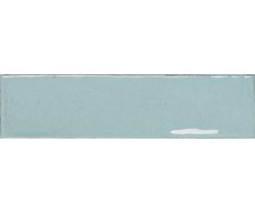 Ape Calpe Altea Sky 7,5x30