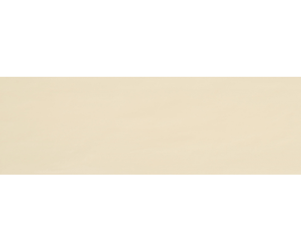 Obklad Polis Levante Beige 20x60 - béžová